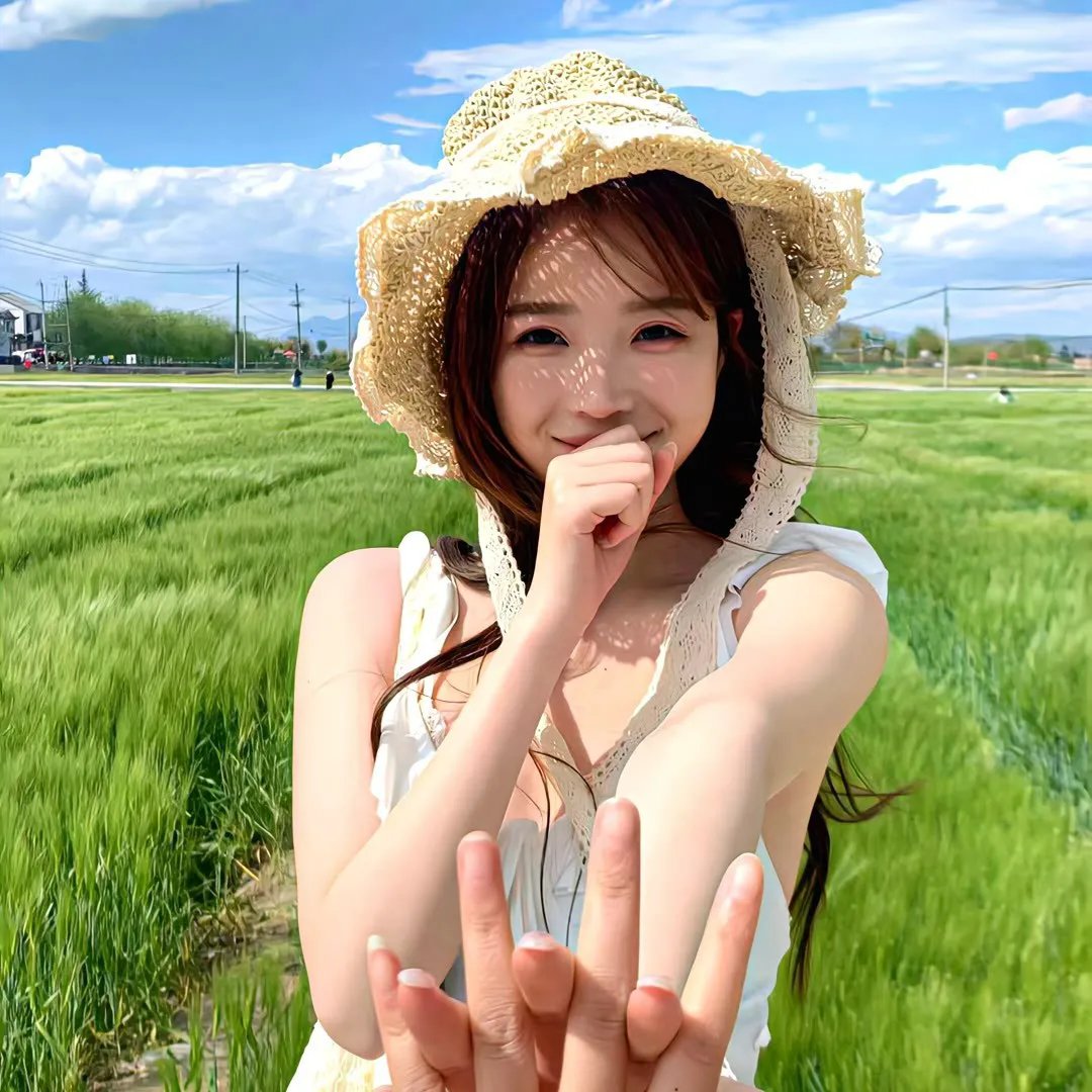 挪威的抵抗 海报
