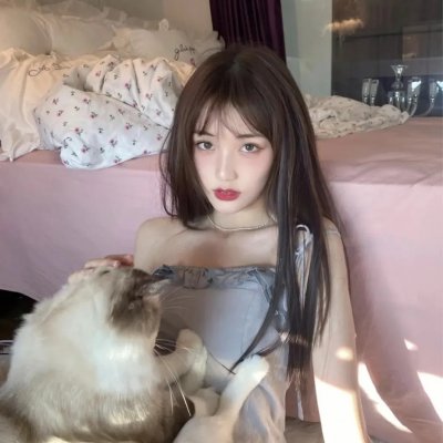 复活 海报