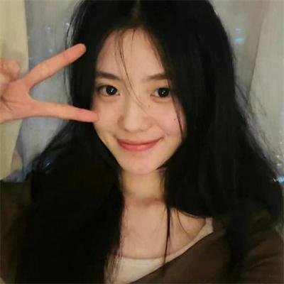 别爱我 海报