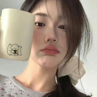 希林公主 海报
