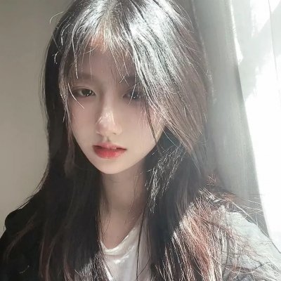 生吃 海报