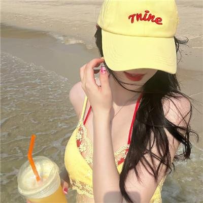 炼气练了3000年 海报