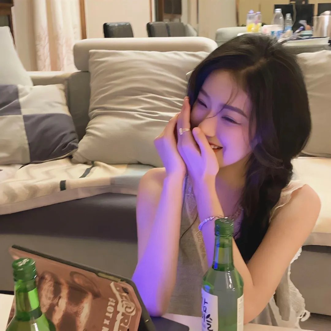 阿尔法爸爸