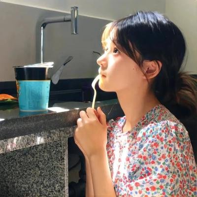 这是一年 海报