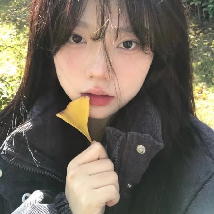 永生羊 海报