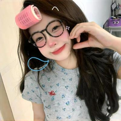 女巫一族2 海报