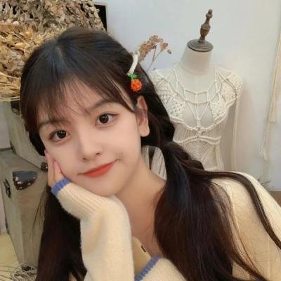 绿色直接行动 海报