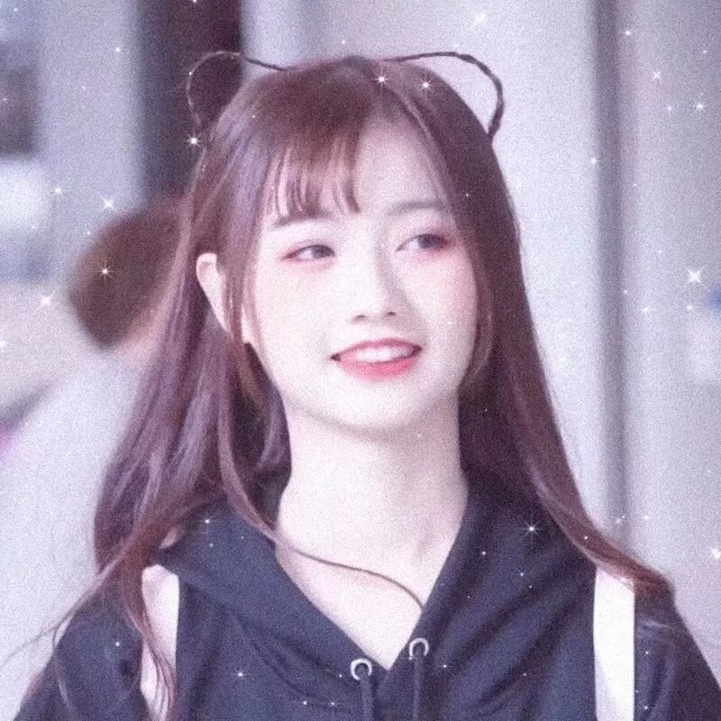 露西亚的情人 海报