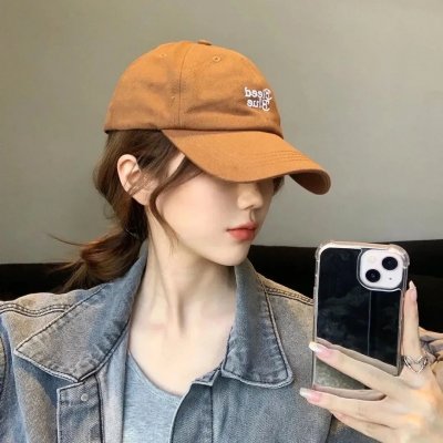 德黑兰:爱之城