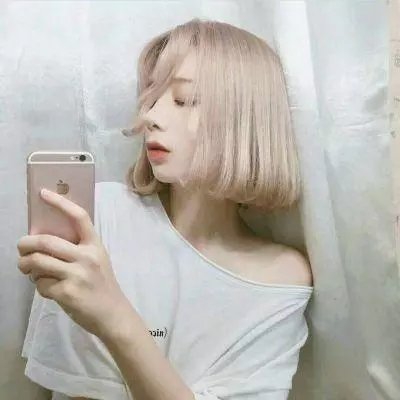 厨房布鲁斯 海报