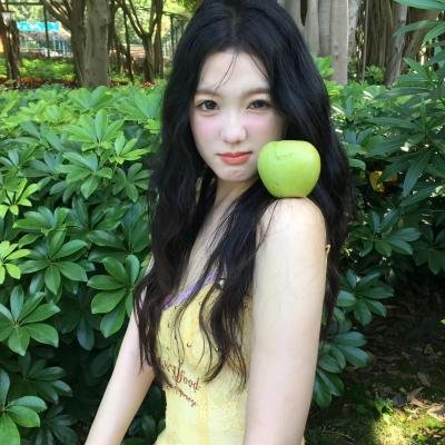 米歇拉·吉罗:句句属实 海报