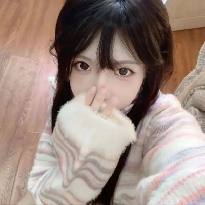 青岛君是坏心眼 海报