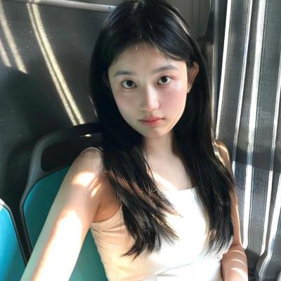 新琼森帮 海报