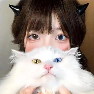 像法国电影那样 海报