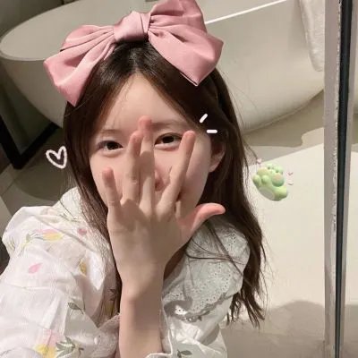 盲少爷的小女仆2023 海报