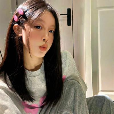 莠出良才 海报