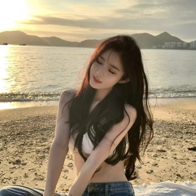 清算日 海报