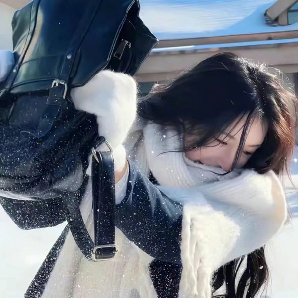 十段生命的律动 海报