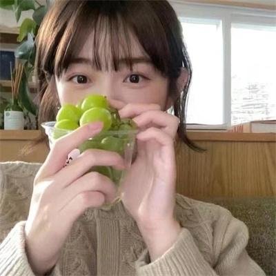爱情白皮书 海报